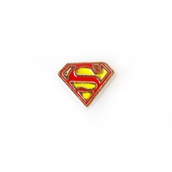 Superman Symbol